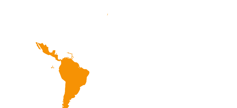 Explorica tours to Latin America